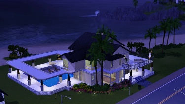 Real Estate Litigation