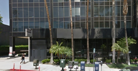 Carlson and Cohen Attorneys in Encino